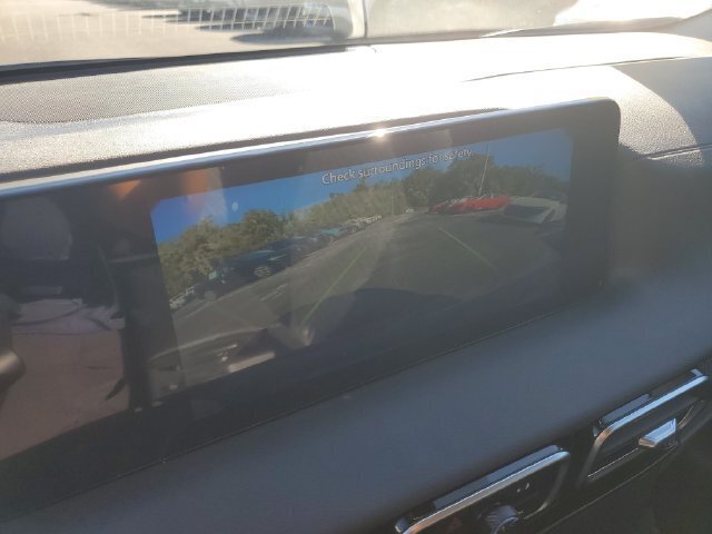 New 2027 Nissan Sentra SV FWD image 14