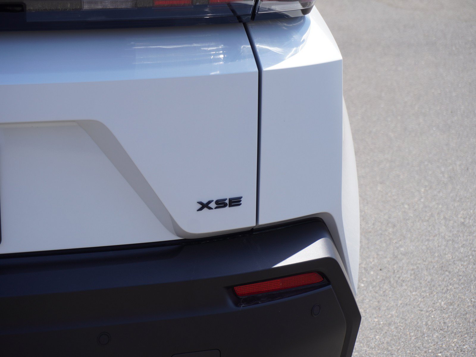 New 2026 Toyota C-HR AWD/4WD image 11