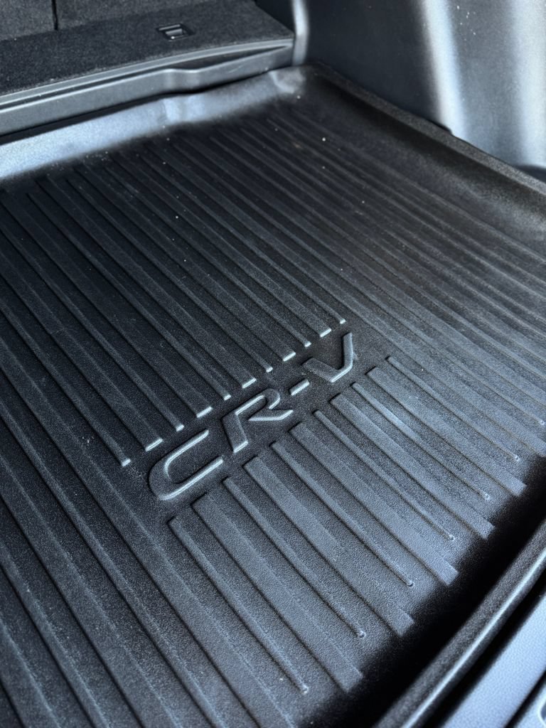 Used 2020 Honda CR-V EX-L image 38