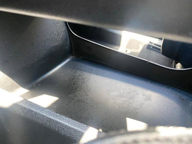 Used 2023 Nissan Rogue SL w/ SL Premium Package FWD image 24