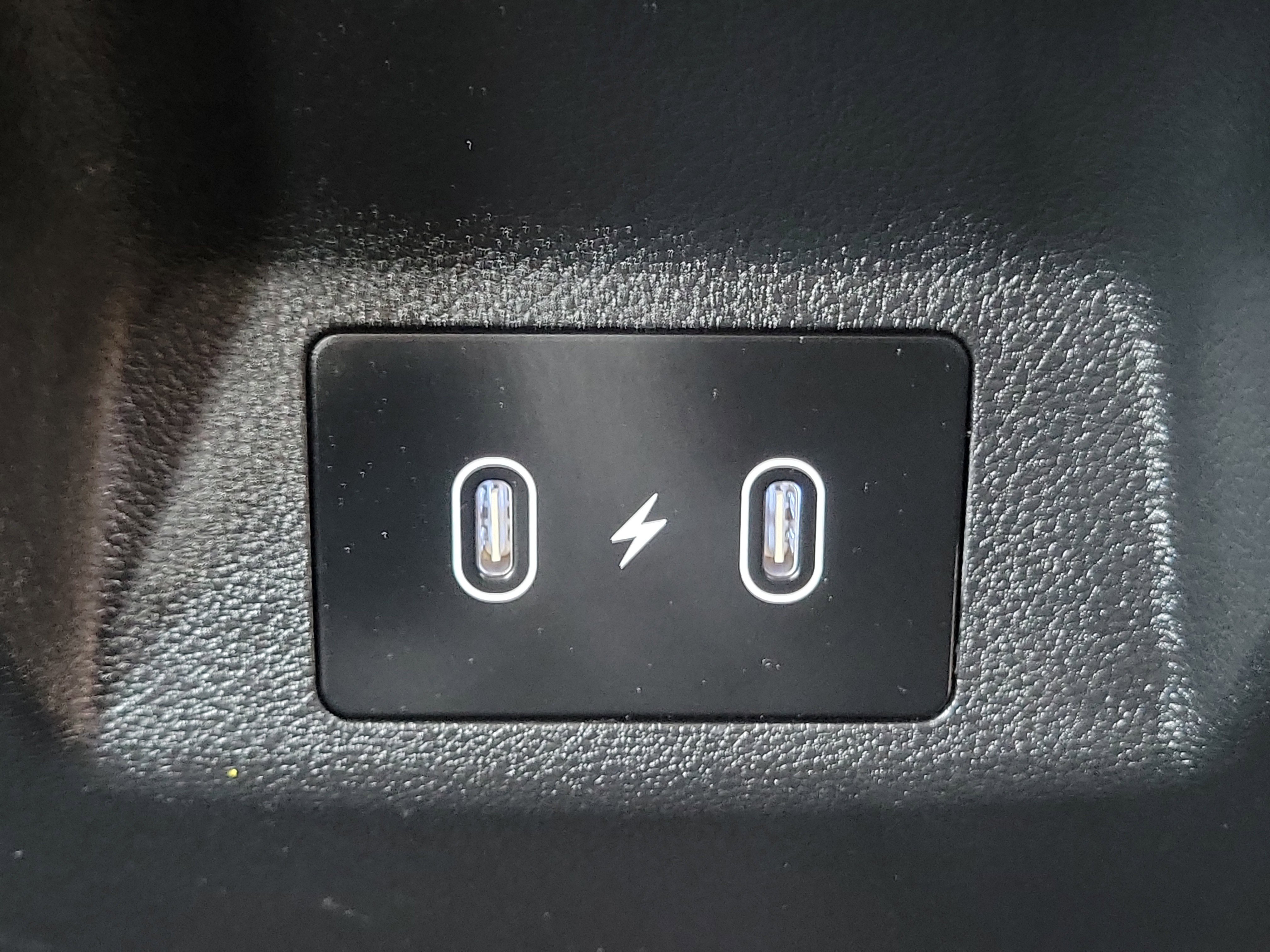 Certified 2025 Hyundai Tucson SE FWD image 25