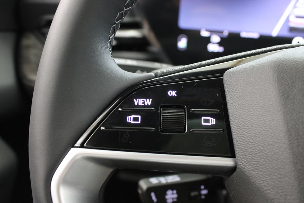 New 2026 Audi Q5 Premium Plus AWD/4WD image 26