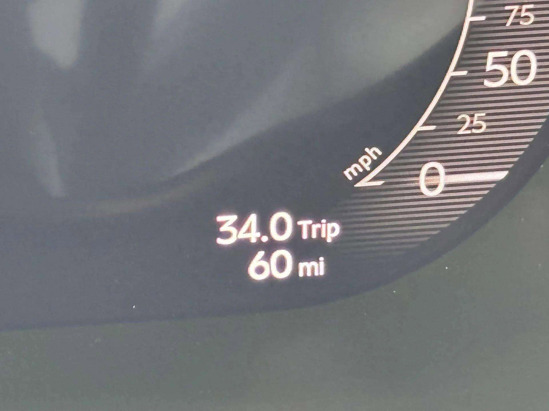 New 2025 Bentley Flying Spur Plug-In Hybrid image 36