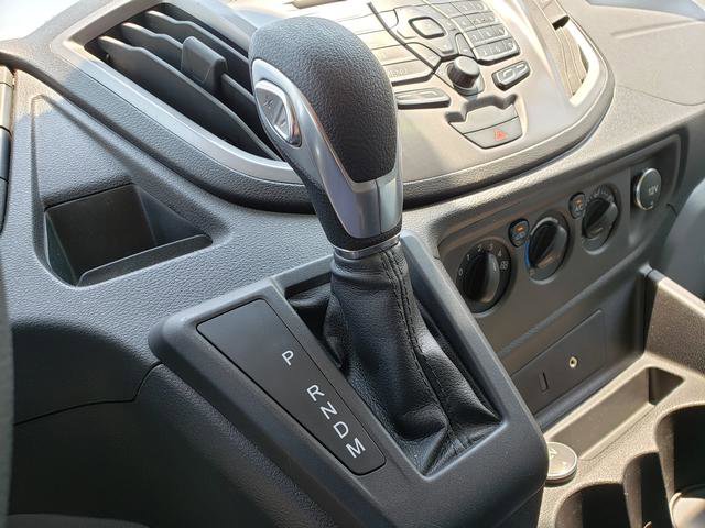 Used 2015 Ford Transit 350 XLT RWD image 23