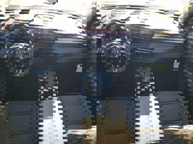 New 2026 Buick Enclave Sport Touring w/ Power Package image 26