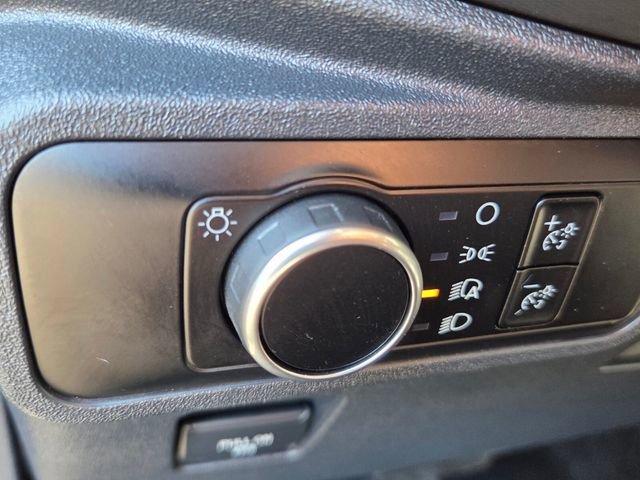 Used 2024 Ford Bronco Badlands AWD/4WD image 35