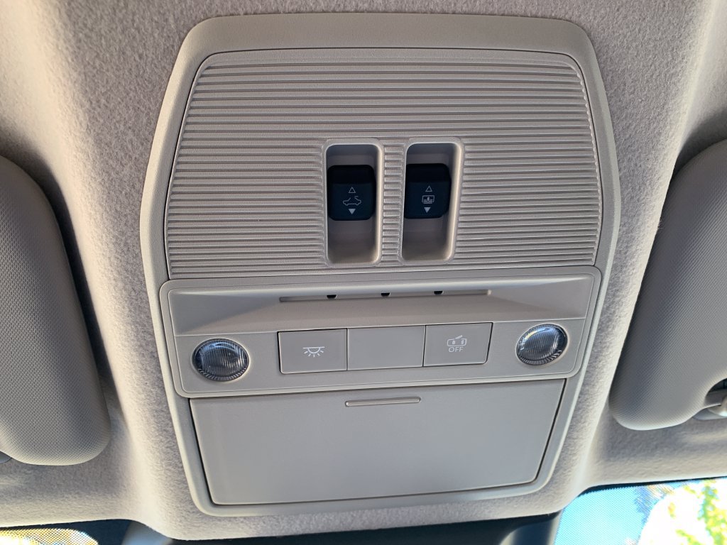 Used 2026 Nissan Kicks SV w/ SV Premium Package FWD image 21