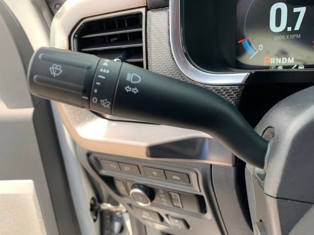 Certified 2023 Ford F150 Raptor w/ Raptor Carbon Fiber Package AWD/4WD image 28