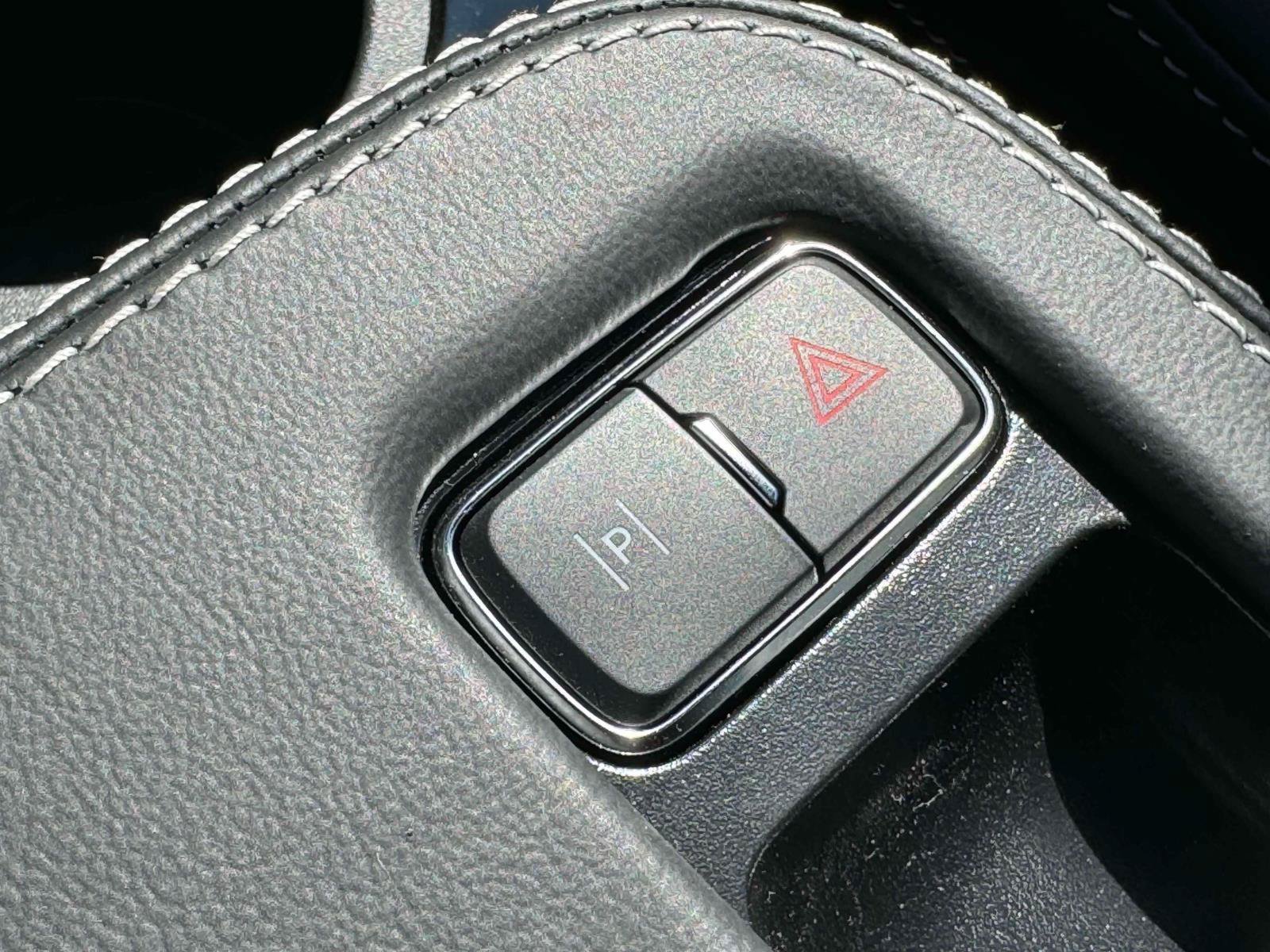 New 2024 Ford Mustang Mach-E GT AWD/4WD image 14