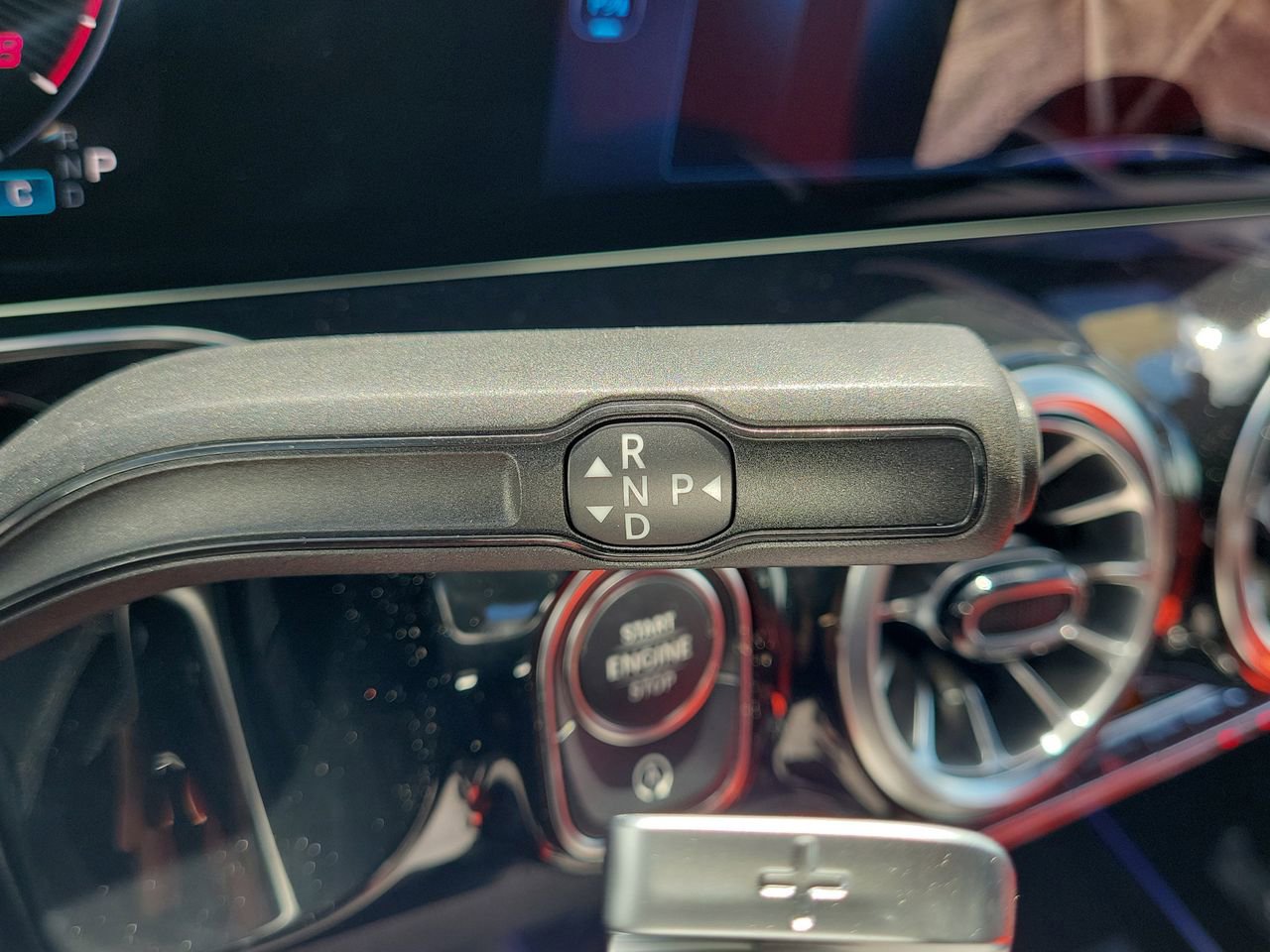 New 2026 Mercedes-Benz GLA 250 image 29