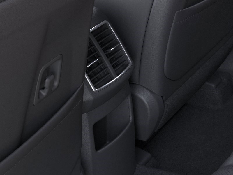 New 2025 Kia Sportage SX Prestige image 28