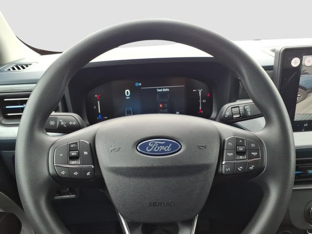 New 2026 Ford Maverick XLT w/ 4K Tow Package AWD/4WD image 18