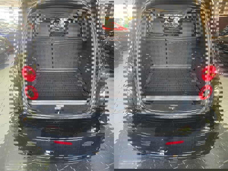 Used 2008 Chevrolet HHR SS image 29