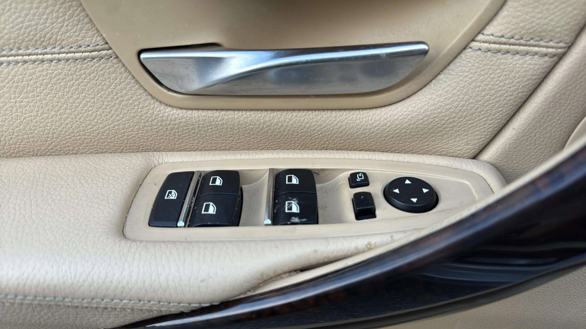 Used 2016 BMW 328i Sedan image 40