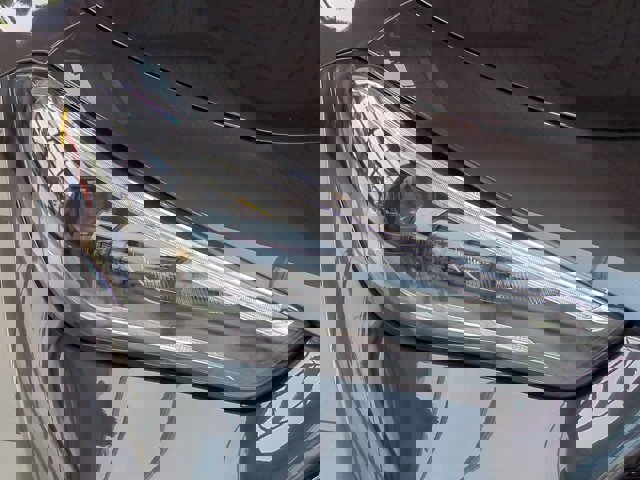 Certified 2024 Mercedes-Benz CLE 300 4MATIC Coupe image 10