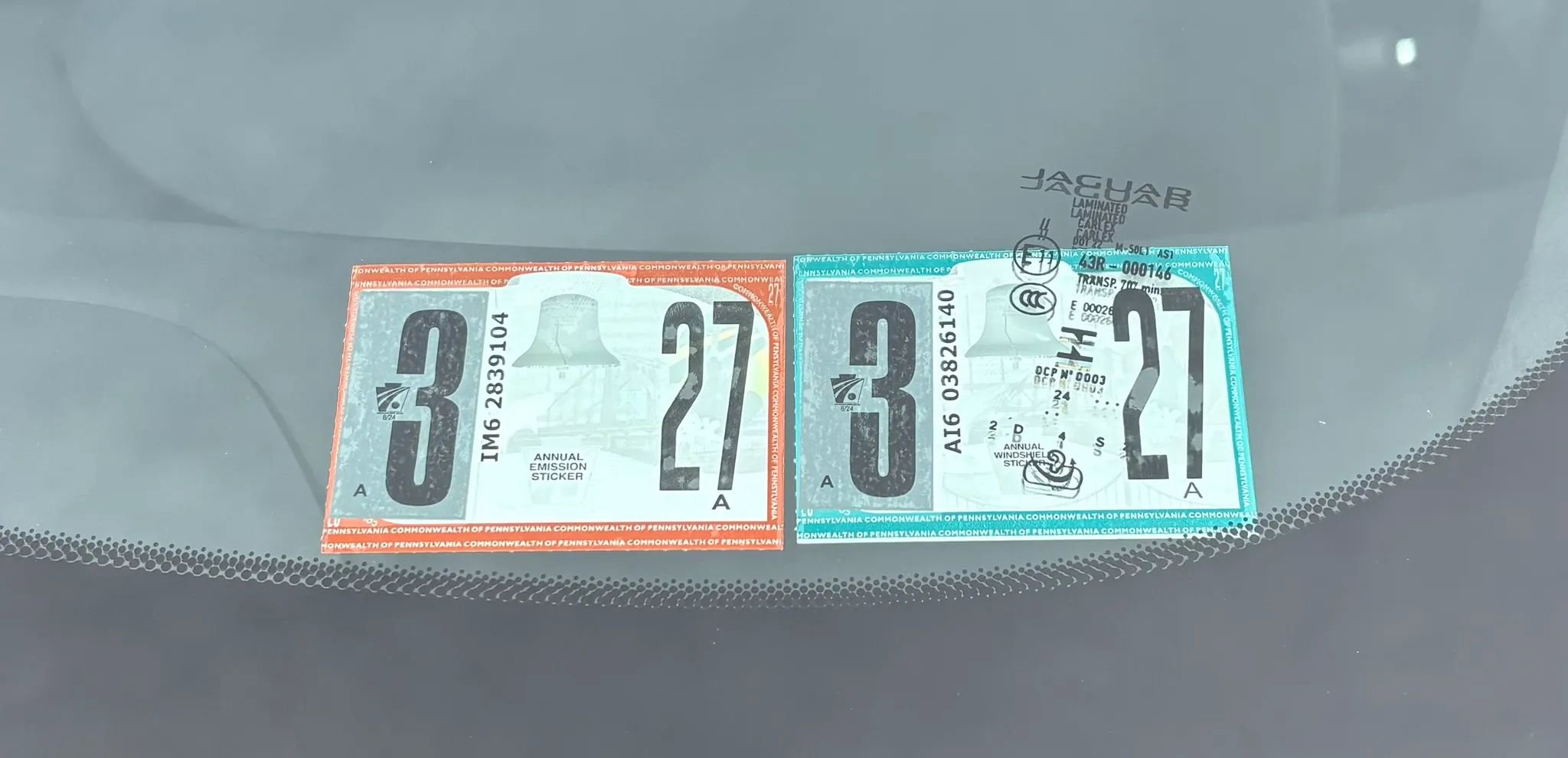 Used 2015 Jaguar XJ Supercharged image 43