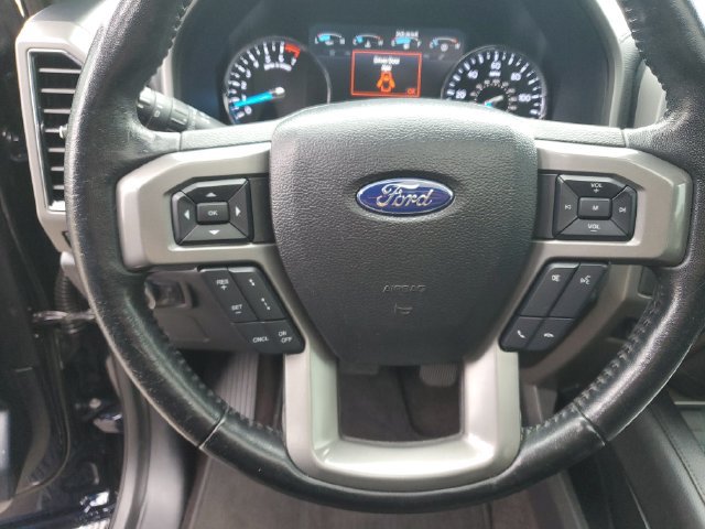 Used 2021 Ford Expedition XLT RWD image 29