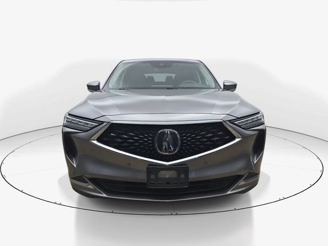 Used 2023 Acura MDX SH-AWD w/ Technology Package image 12