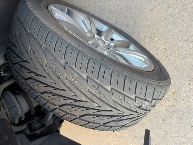 Used 2019 Chevrolet Tahoe Premier image 5