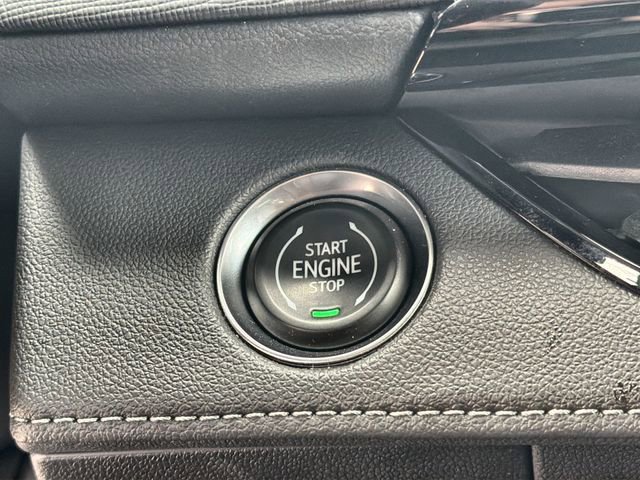 Certified 2025 Buick Enclave Preferred image 16