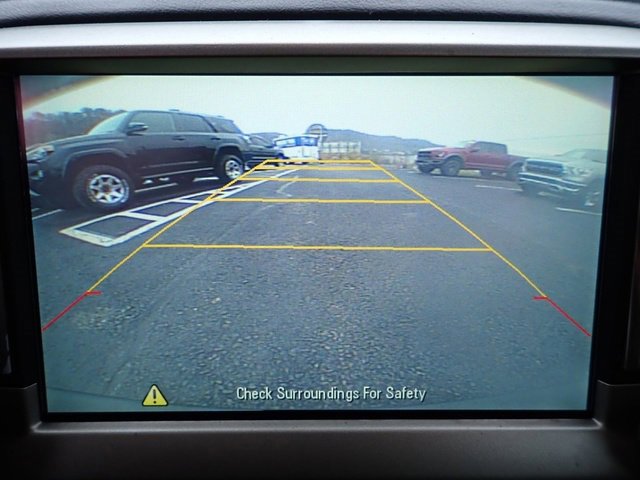 Used 2015 Chevrolet Camaro SS w/ SS Performance Package image 27