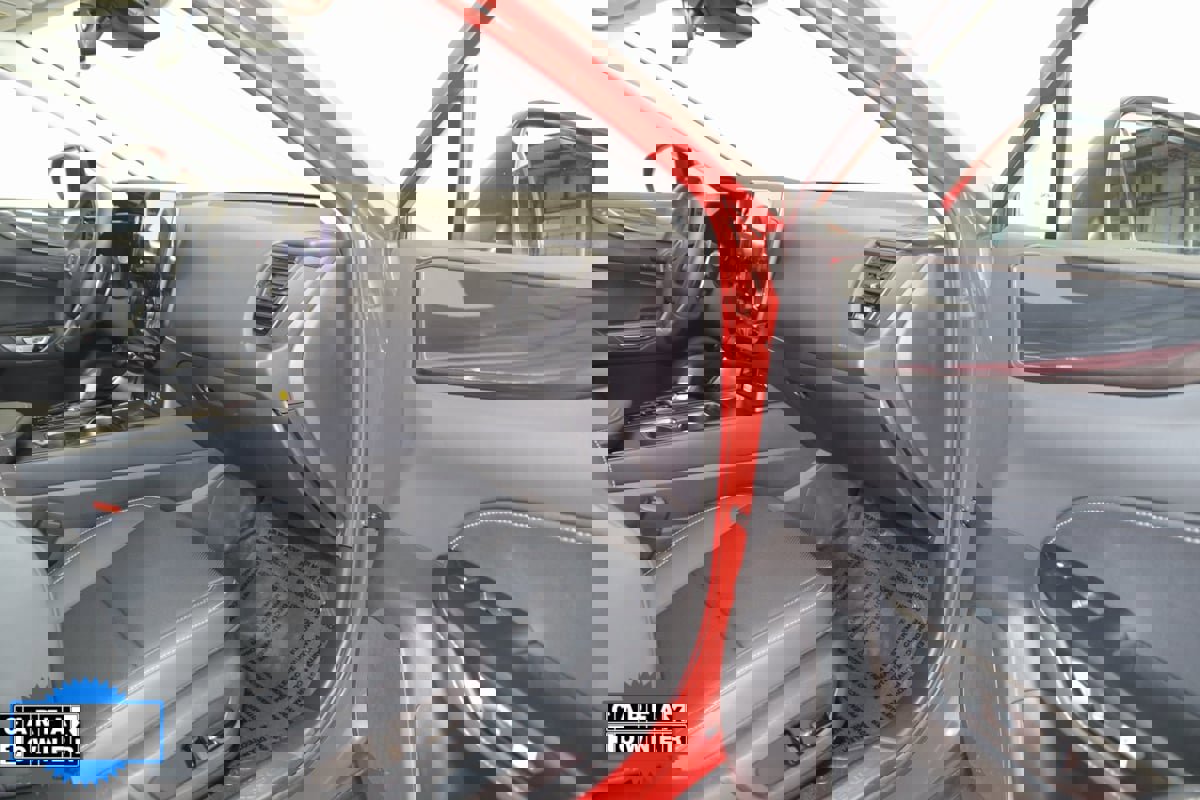 Used 2022 Lexus NX 350 AWD w/ Premium Package image 53