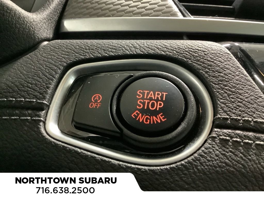 Used 2022 BMW X2 sDrive28i w/ Edition Package image 31