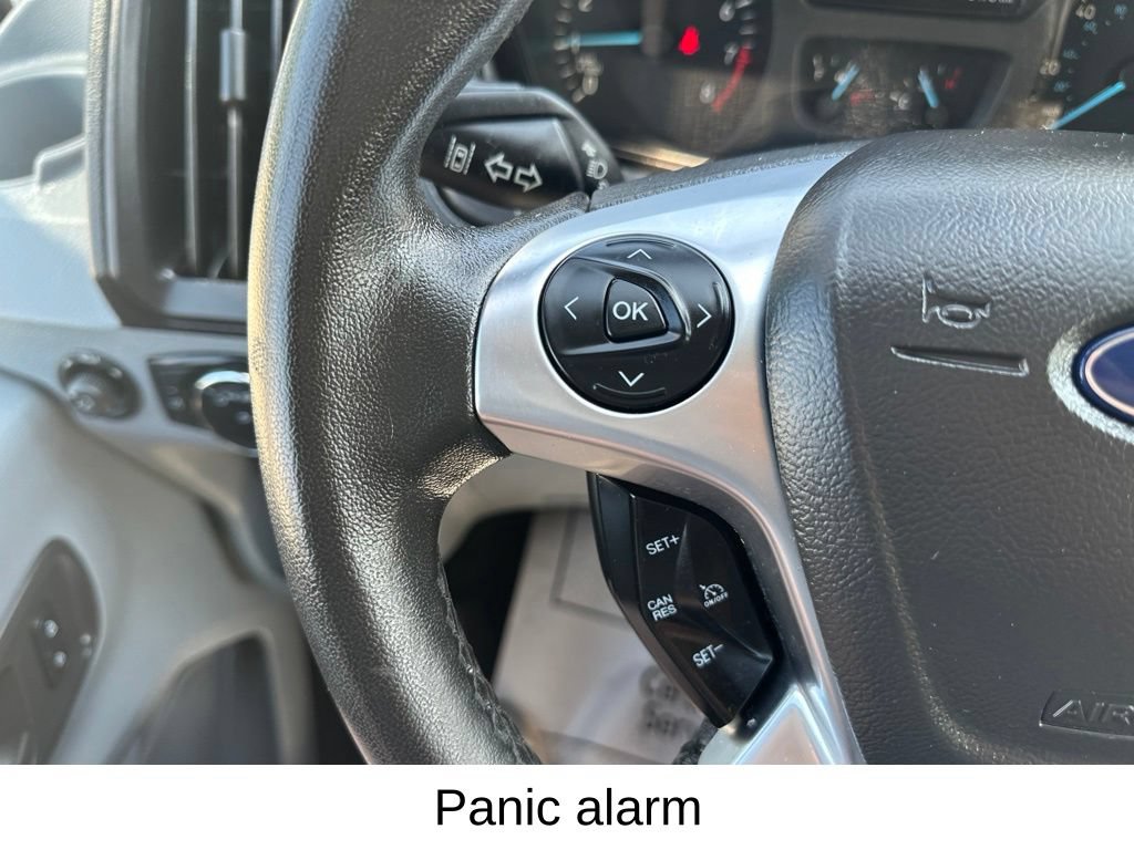 Used 2019 Ford Transit 150 XLT RWD image 37