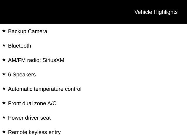 New 2026 Hyundai Sonata SEL FWD image 5
