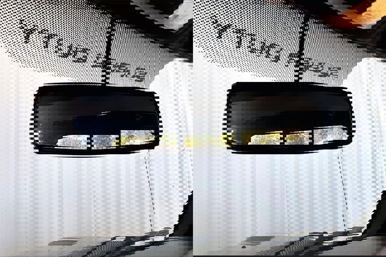 Used 2015 Ford F250 Lariat w/ Lariat Ultimate Package image 17