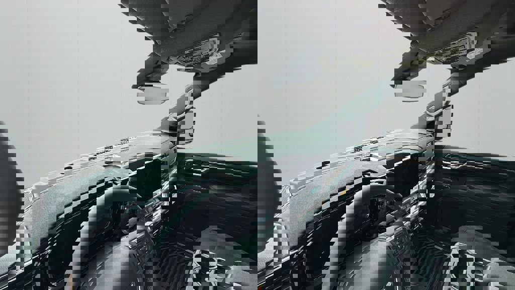 New 2026 Chevrolet Silverado 2500 LT w/ Convenience Package image 34