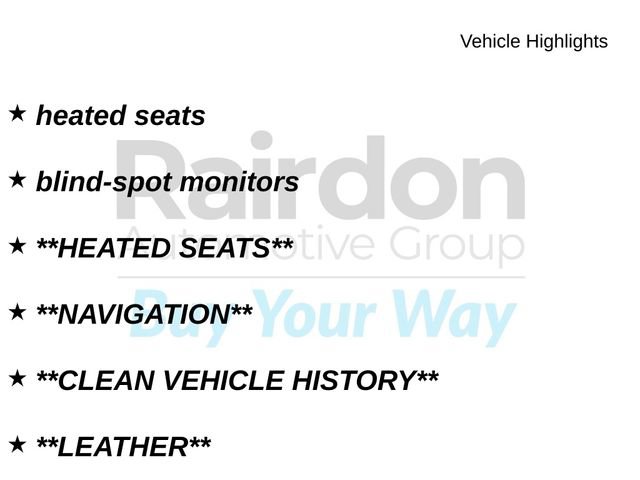 Used 2019 Mercedes-Benz GLC 350e 4MATIC image 5