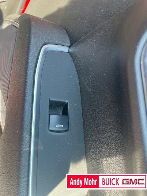 Used 2024 GMC Sierra 1500 Elevation AWD/4WD image 40