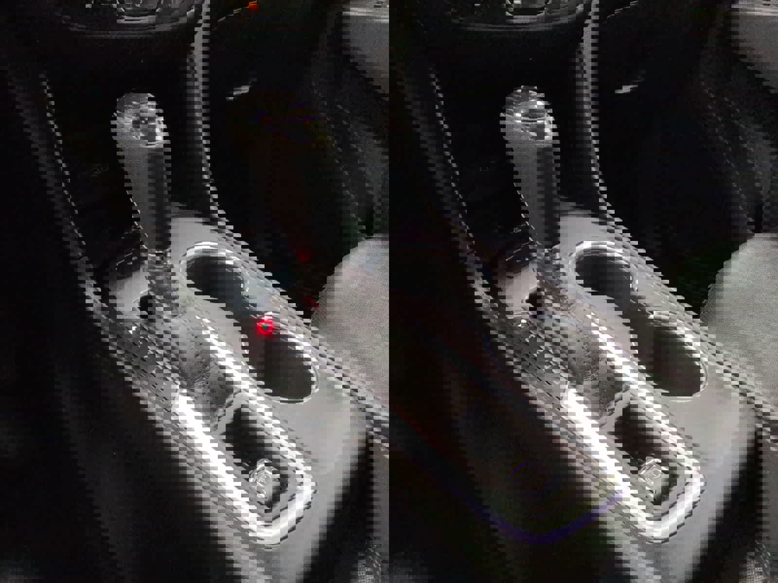 Used 2021 Chevrolet Equinox Premier w/ LPO, Floor Liner Package image 32