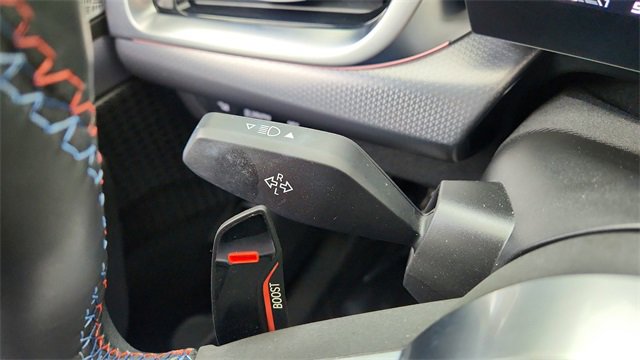 Used 2025 BMW X2 M35i image 42