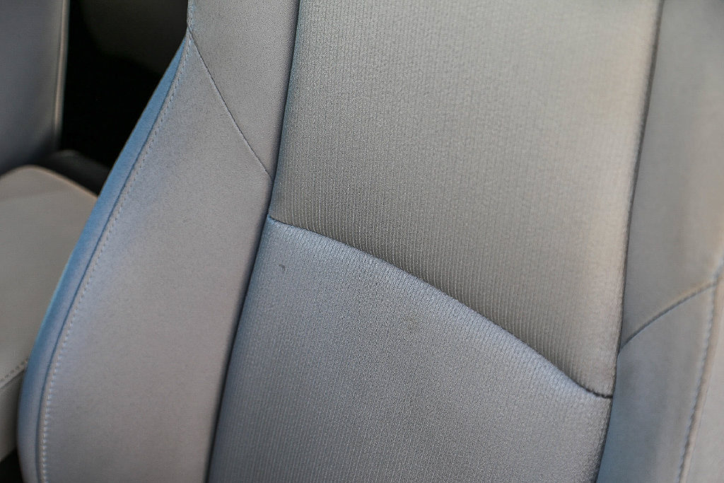 Used 2019 Honda Accord LX image 52