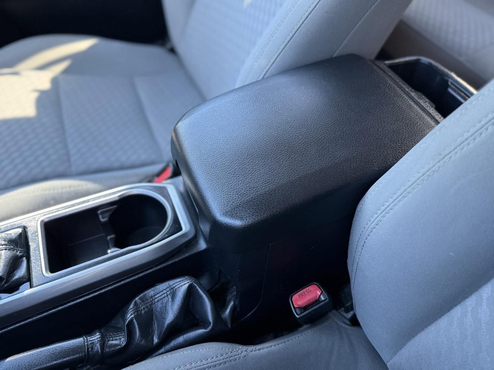 Used 2021 Toyota Tacoma SR5 image 46