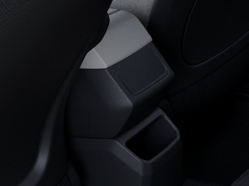 New 2027 Kia Seltos S AWD/4WD image 27