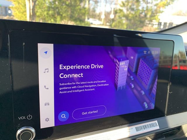 Used 2023 Toyota Prius LE image 23