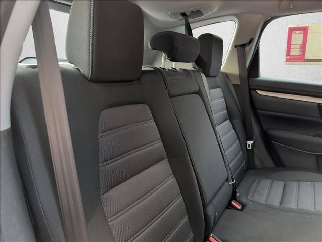 Used 2021 Honda CR-V LX image 30