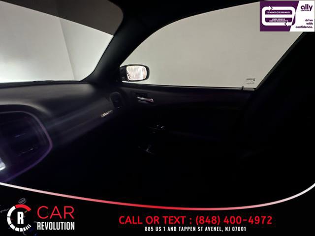 Used 2023 Dodge Charger Scat Pack image 83