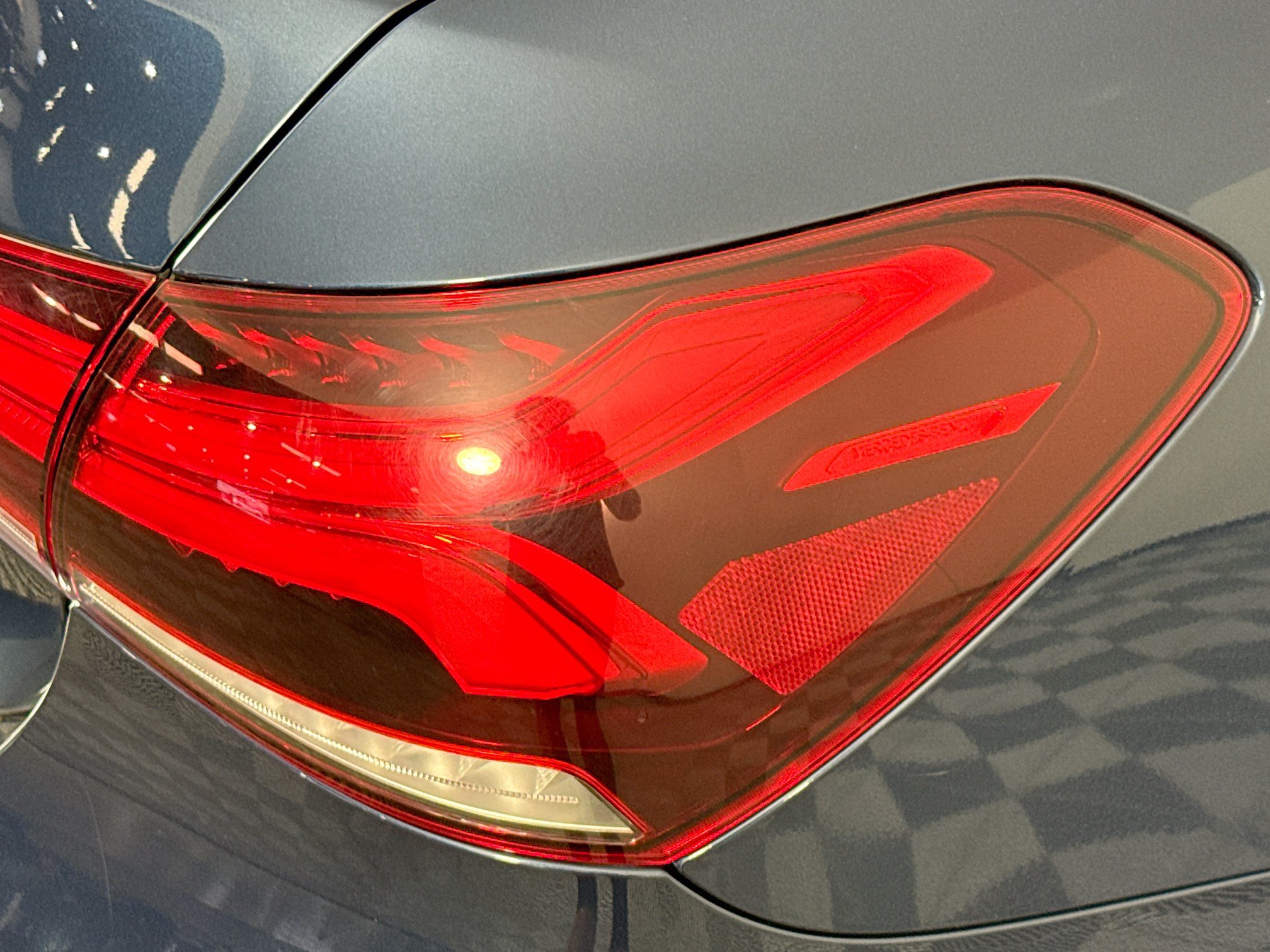 Used 2022 Mercedes-Benz A 220 image 54