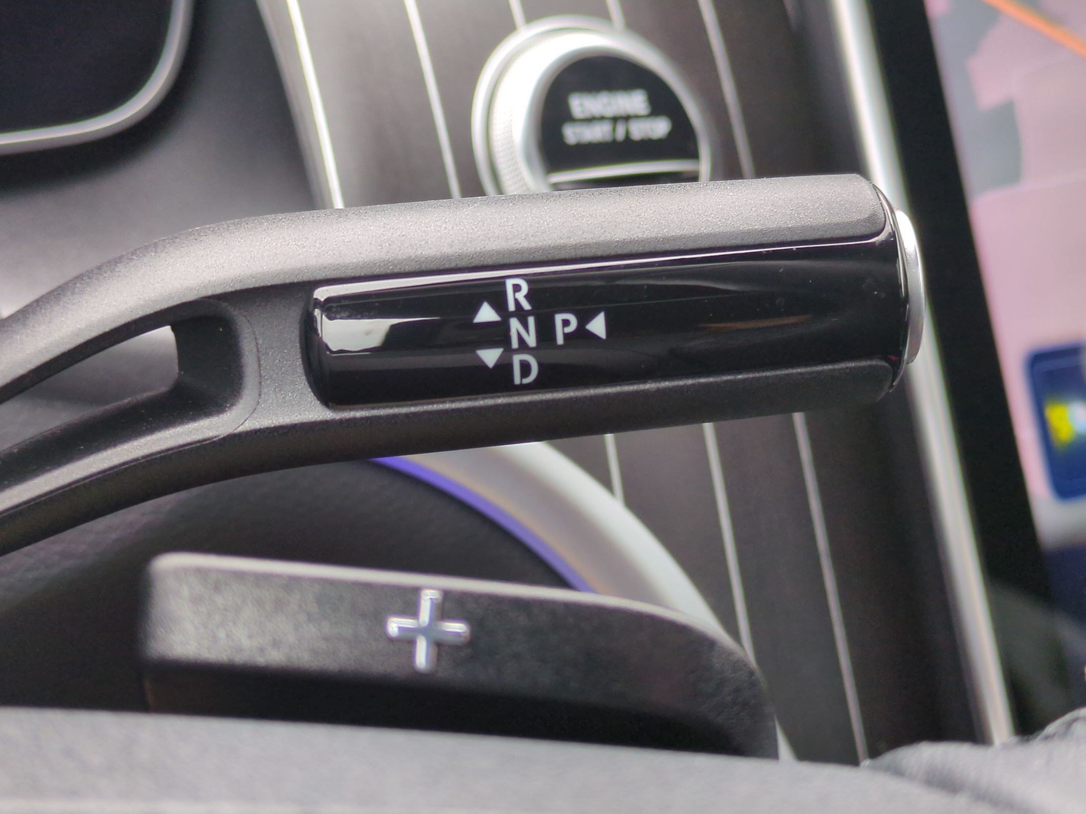 Certified 2025 Mercedes-Benz GLC 300 4MATIC image 27