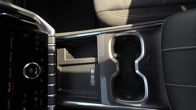 New 2026 GMC Acadia Elevation w/ Black Edition image 41