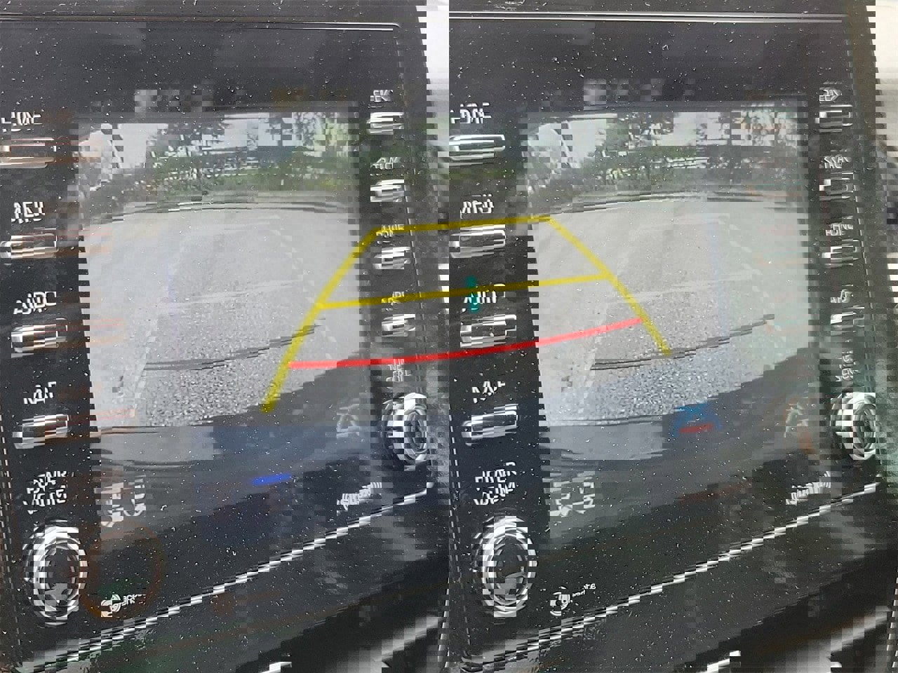 Used 2024 Toyota Camry SE image 26