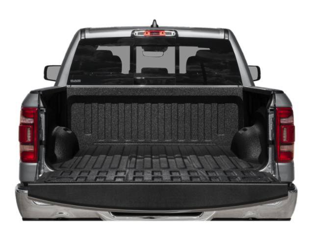 Used 2022 RAM 1500 Limited AWD/4WD image 14