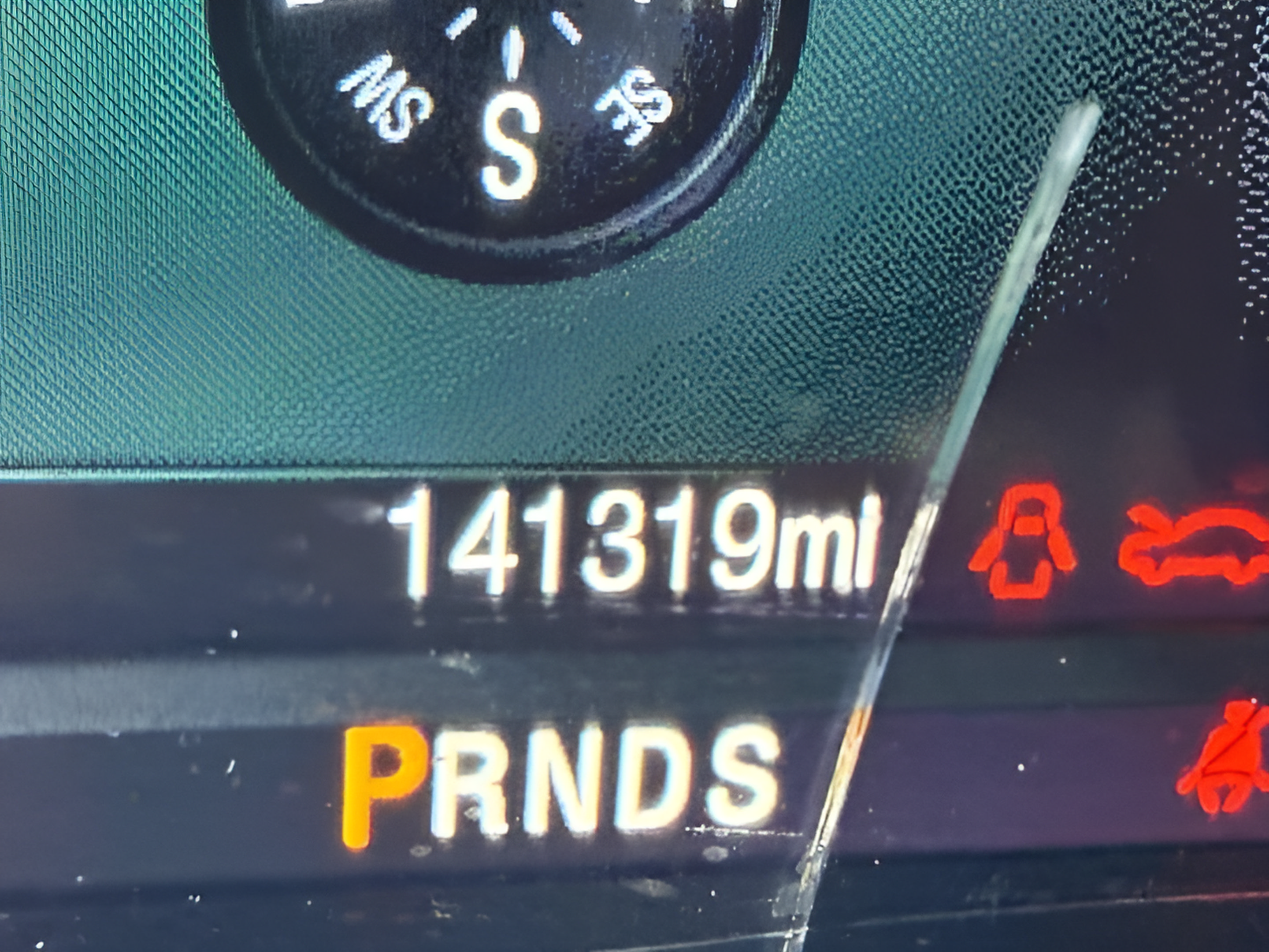 Used 2016 Lincoln MKX Premiere AWD/4WD image 30