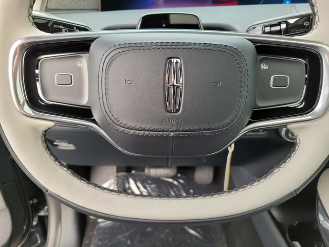 New 2025 Lincoln Navigator Reserve image 20