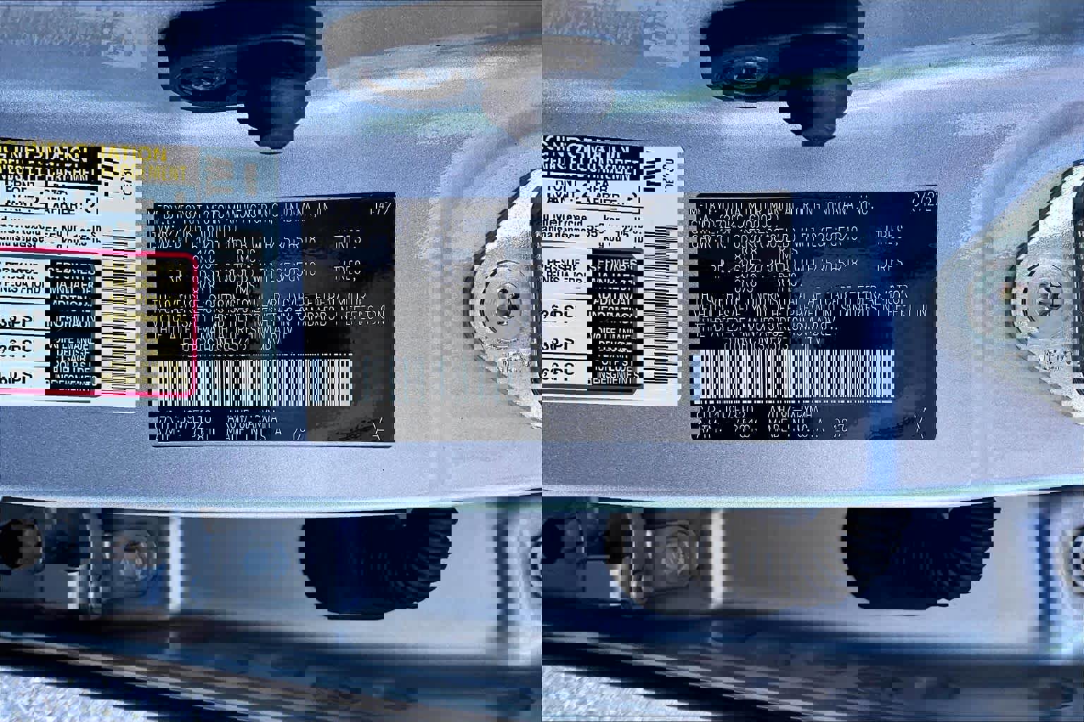 Used 2022 Toyota Highlander XLE image 36