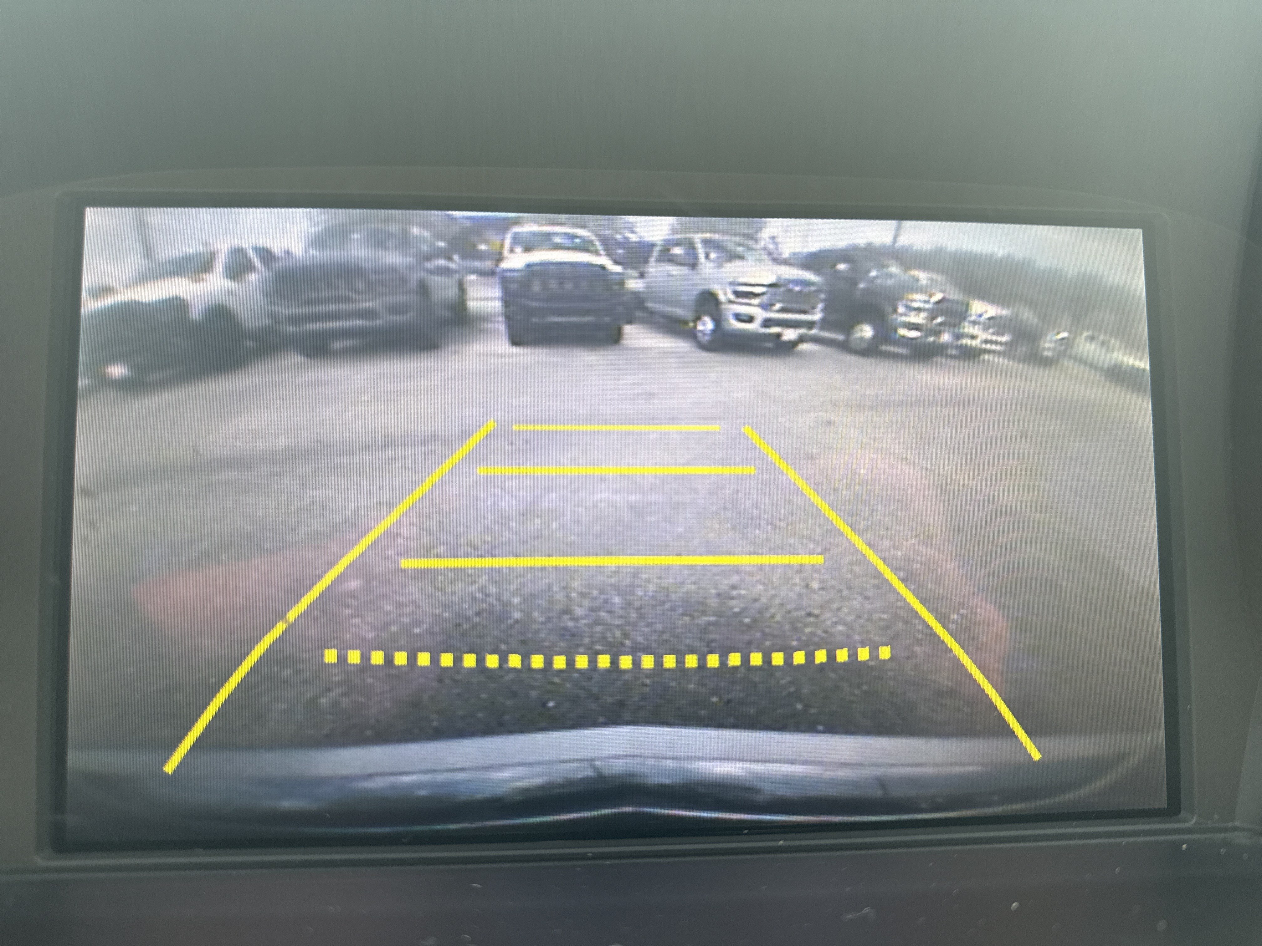 Used 2013 Acura TL w/ Technology Package FWD image 28
